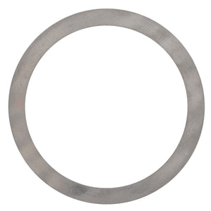 AGCO Adjusting Washer Precision OEM Spacer Component | FEL200810