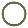 AGCO | O-Ring Seal - F530200090150 - Farming Parts