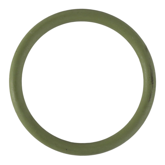 AGCO | O-Ring Seal - F530200090150 - Farming Parts