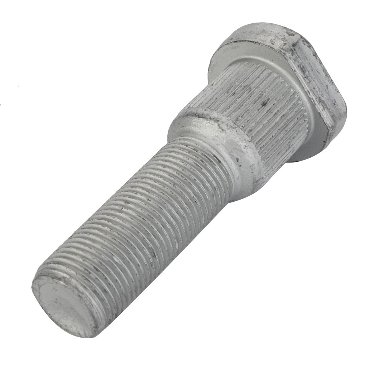 AGCO | Wheel Bolt - F350300020290 - Farming Parts