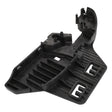 AGCO | Support - 4282204M2 - Farming Parts