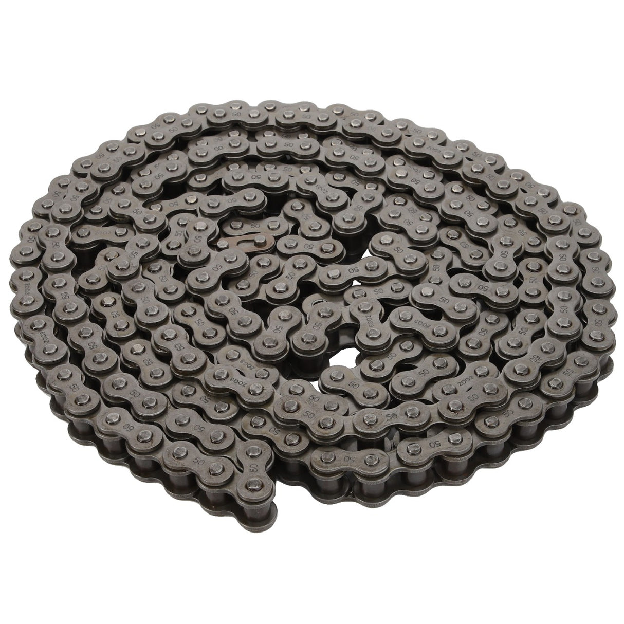 AGCO | Chain Grain Bin Unloading | AG-La340437294