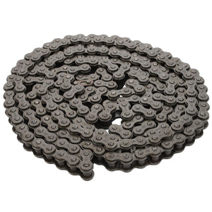 AGCO | Chain Grain Bin Unloading | AG-La340437294