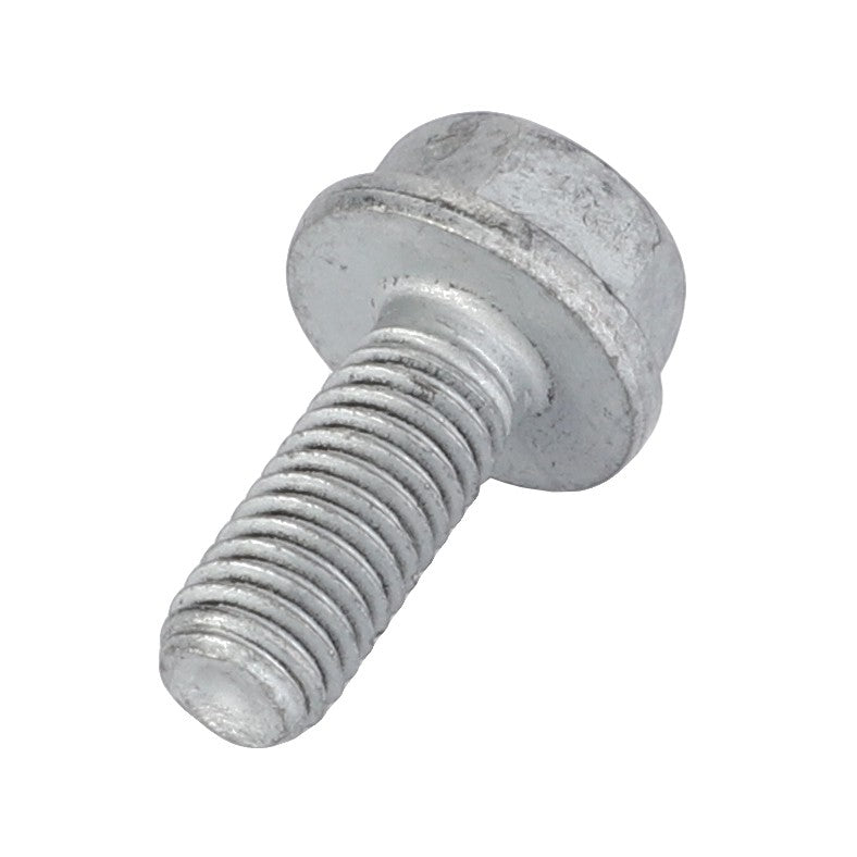 AGCO | Hex Cap Screw - La16673635 - Farming Parts