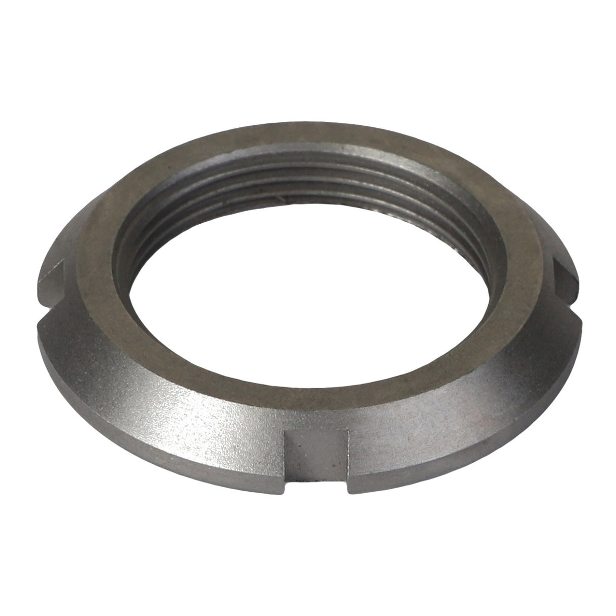 AGCO | LOCKNUT - AG332708