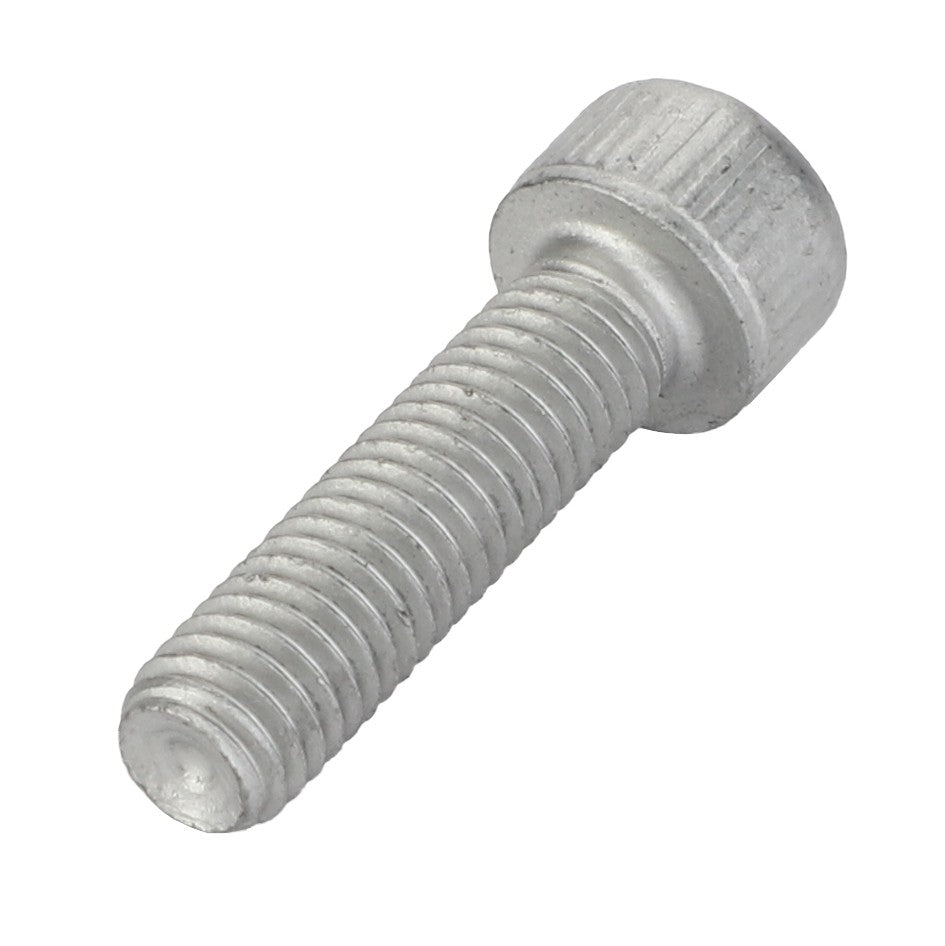 AGCO | Socket Head Setscrew - Acw1047260 - Farming Parts