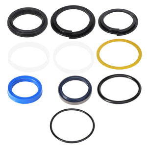 AGCO | SEALS KIT - AL5036152