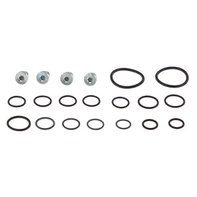 AGCO | Seal Kit - Acp0296600 - Farming Parts