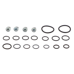 AGCO | Seal Kit - Acp0296600 - Farming Parts