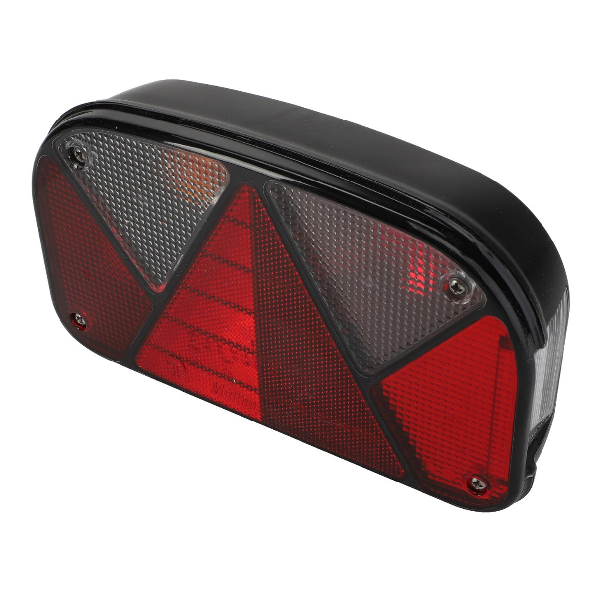 AGCO | Light | AG-Lm98103809