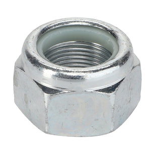 AGCO | Hex Top Lock Nut | AG-Acw1983760