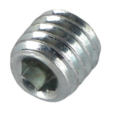 AGCO | Cup Point Socket Head Set Screw - 3009350X1 - Farming Parts