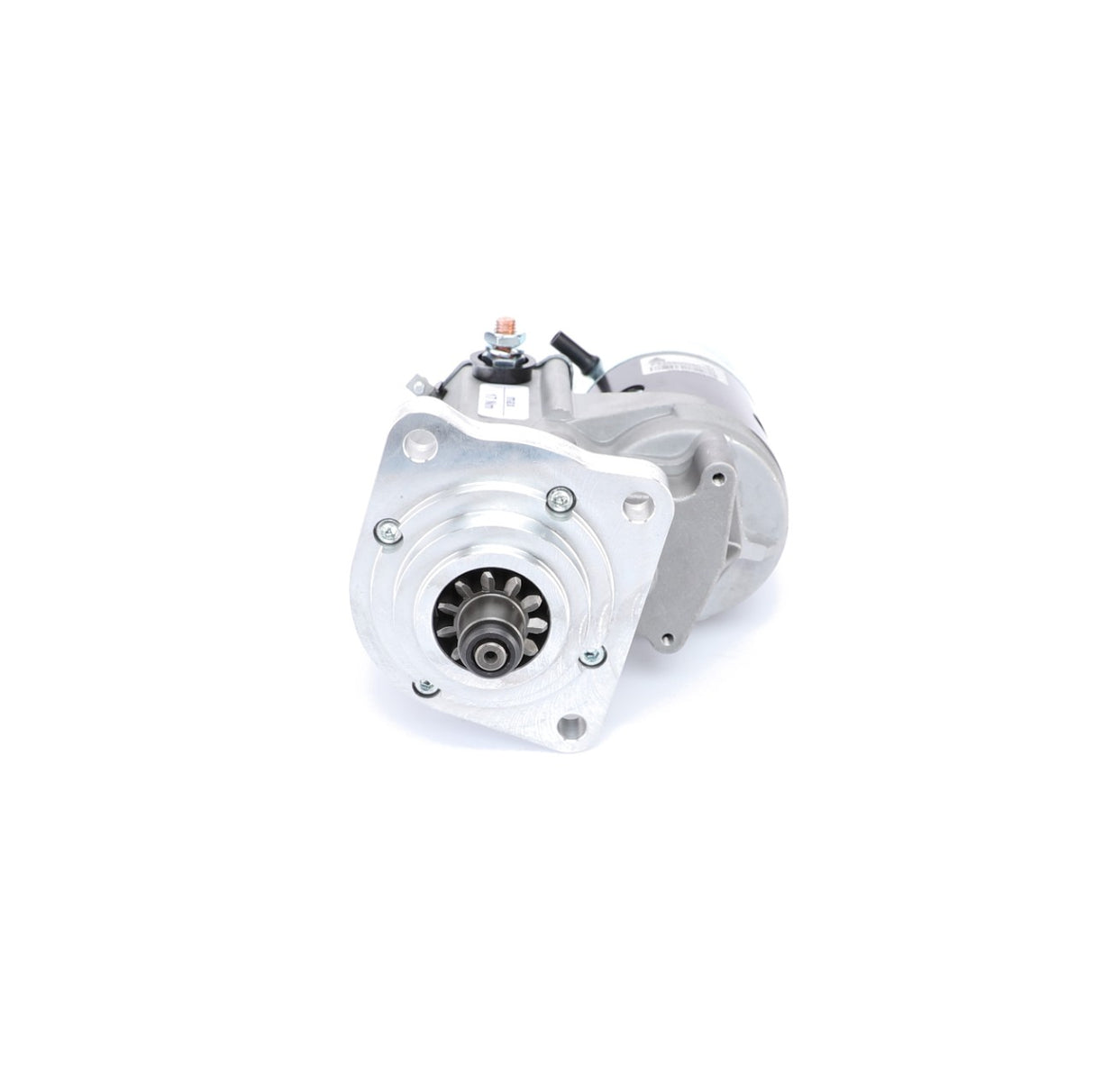 AGCO | Starter Motor, 12V 4.0Kw | AG-F926900060130