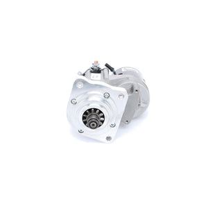AGCO | Starter Motor, 12V 4.0Kw | AG-F926900060130