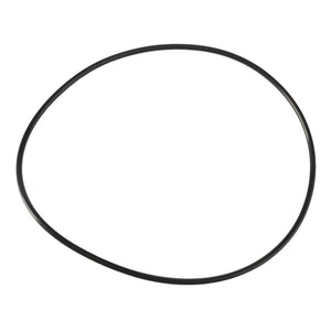 AGCO | O-Ring - Acp0494740 - Farming Parts