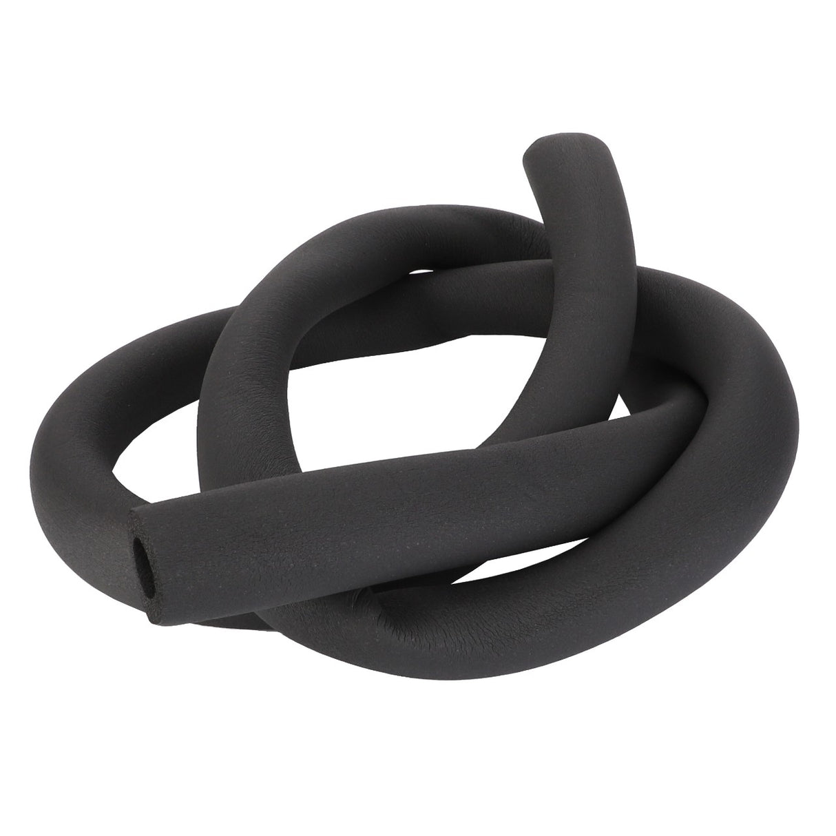 AGCO | Hose | AG-X815390095960