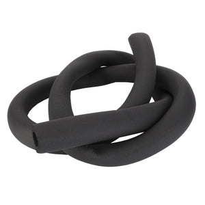 AGCO | Hose | AG-X815390095960