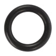 AGCO | O-Ring - La14452880 - Farming Parts