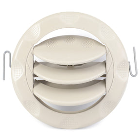 AGCO | Diffuser - 4289512M91 - Farming Parts