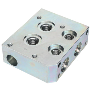 AGCO | VALVE BLOCK - AL60009550