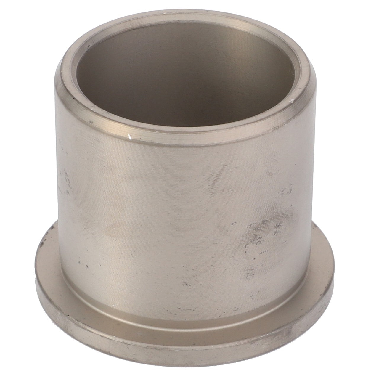 AGCO | Bushing - 816860070020 - Farming Parts