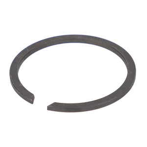 AGCO | Lockwasher | AG-X534309000000