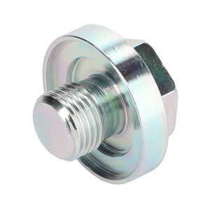 AGCO | Screw | AG-210962100121