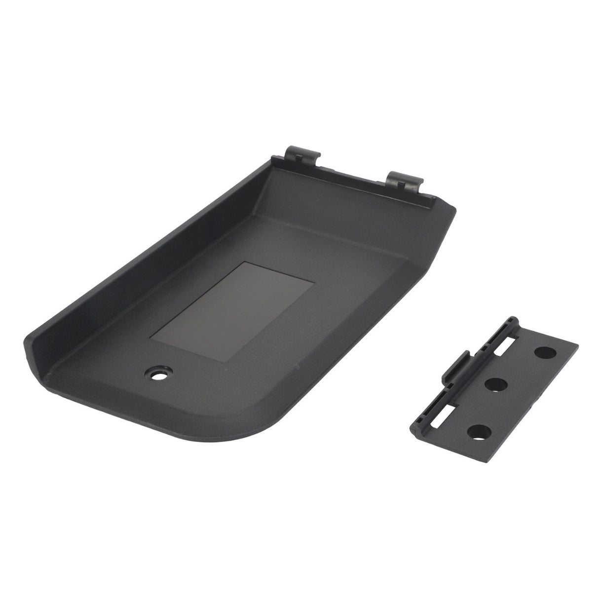 AGCO | Cover | AG-716810070131
