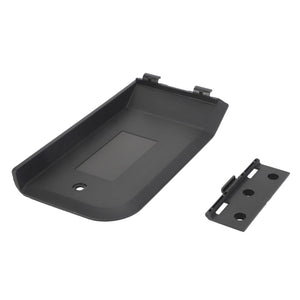 AGCO | Cover | AG-716810070131