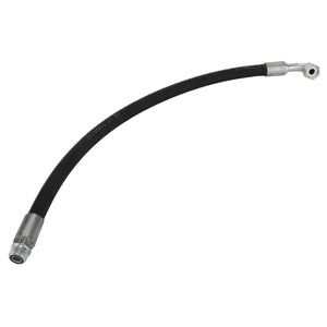 AGCO | Hydraulic Hose - Acw2341240 - Farming Parts