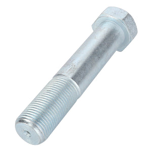 AGCO | Hex Socket Head Bolt | AG-894034M1