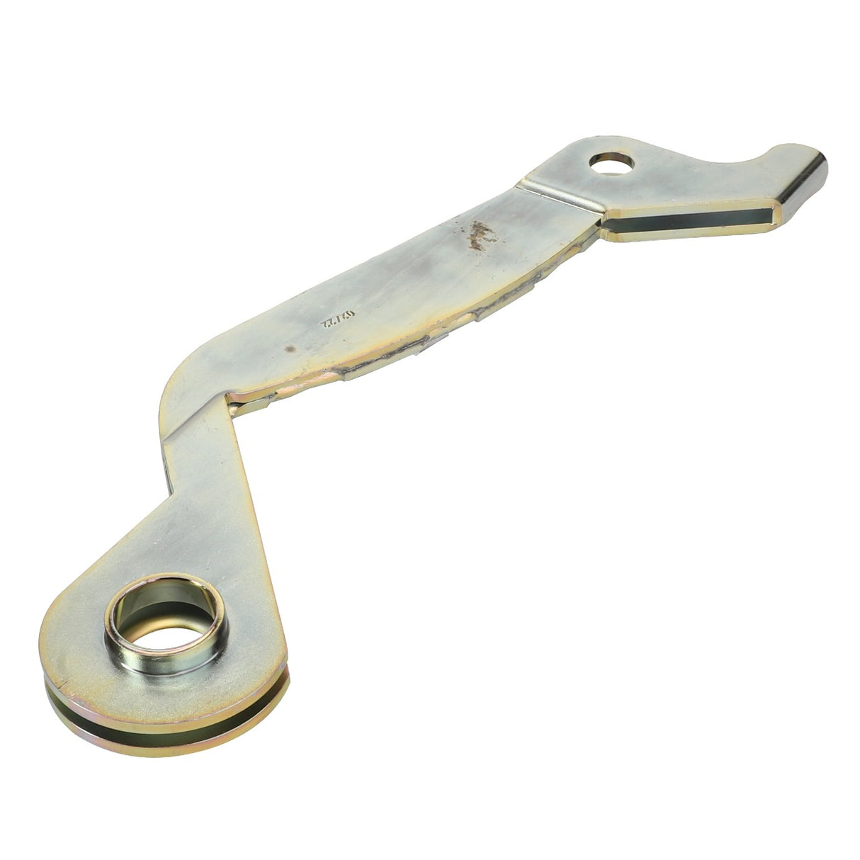 AGCO | Knife Holder | AG-Lm02145070
