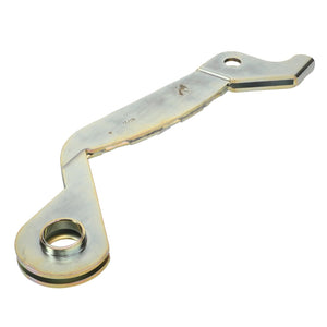 AGCO | Knife Holder | AG-Lm02145070