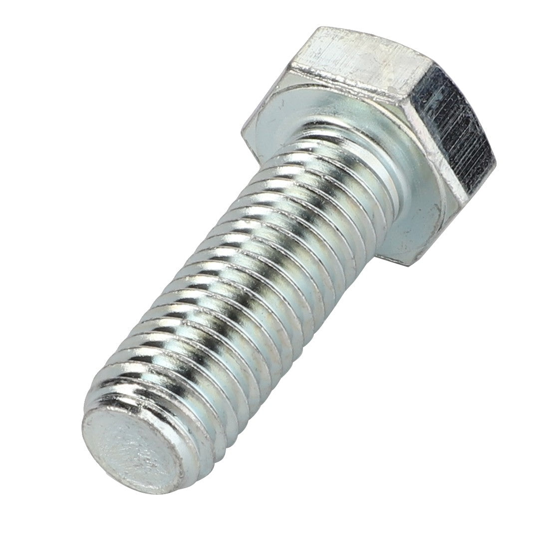 AGCO | HEXAGONAL HEAD BOLT - 0901-21-50-00