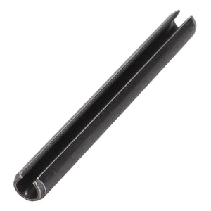 AGCO Slotted Spring Pin OEM Secure Fastening Component | 339414X1