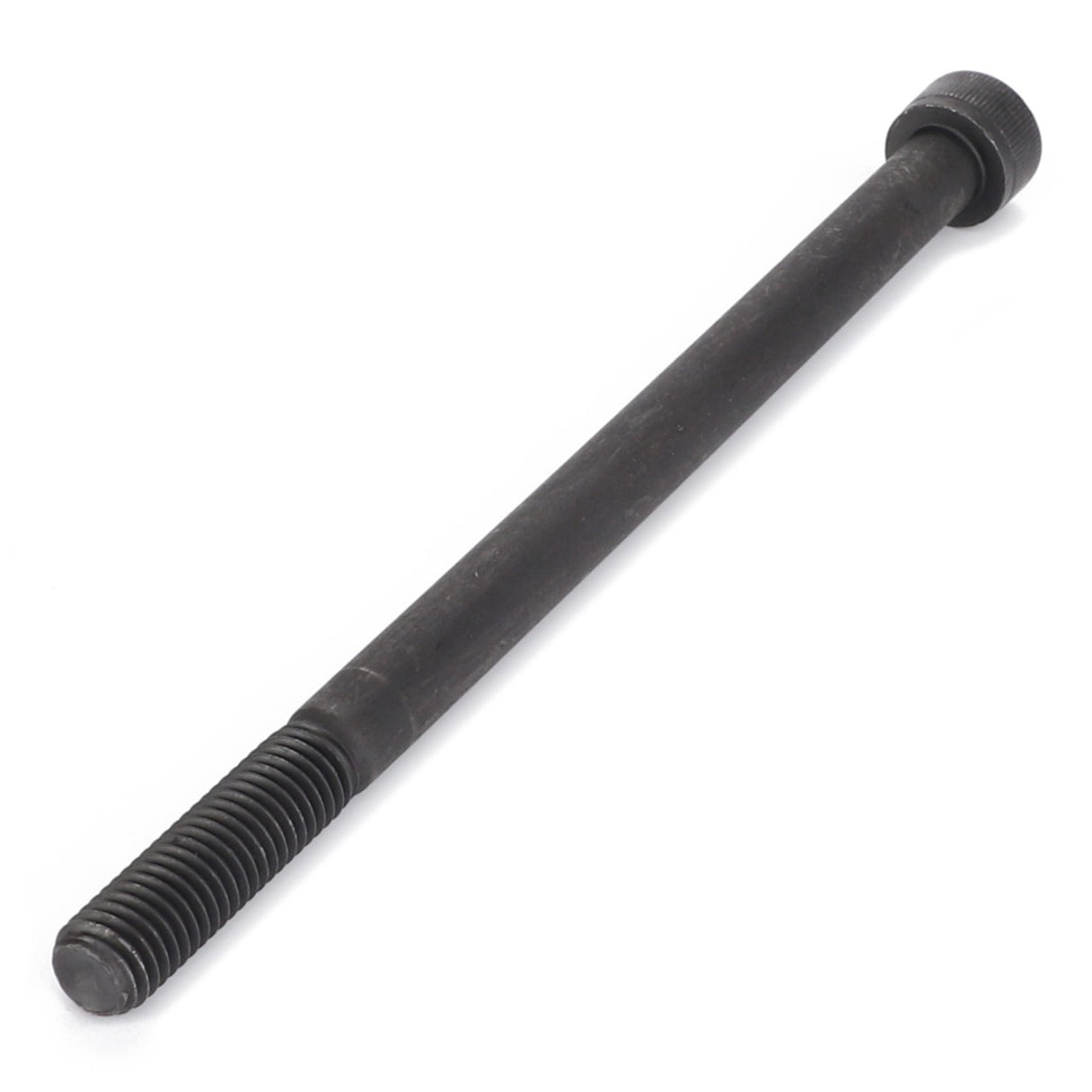 AGCO | Hex Socket Head Capscrew | AG-3010641X1