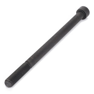 AGCO | Hex Socket Head Capscrew | AG-3010641X1