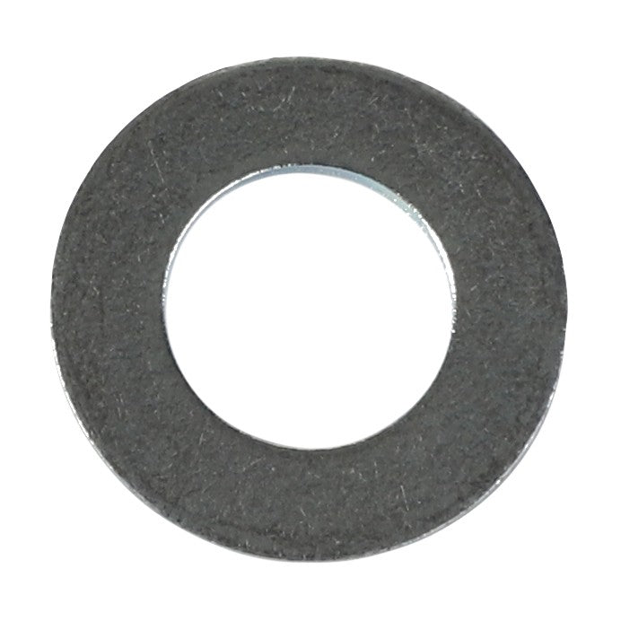 AGCO | Washer - Ag007007 - Farming Parts