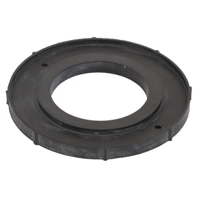 AGCO | Rubber Ring - Acw0714010 - Farming Parts