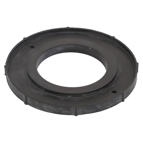AGCO | Rubber Ring - Acw0714010 - Farming Parts