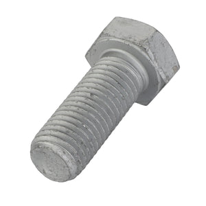 AGCO | Hexagonal Head Bolt - Acw7579500 - Farming Parts