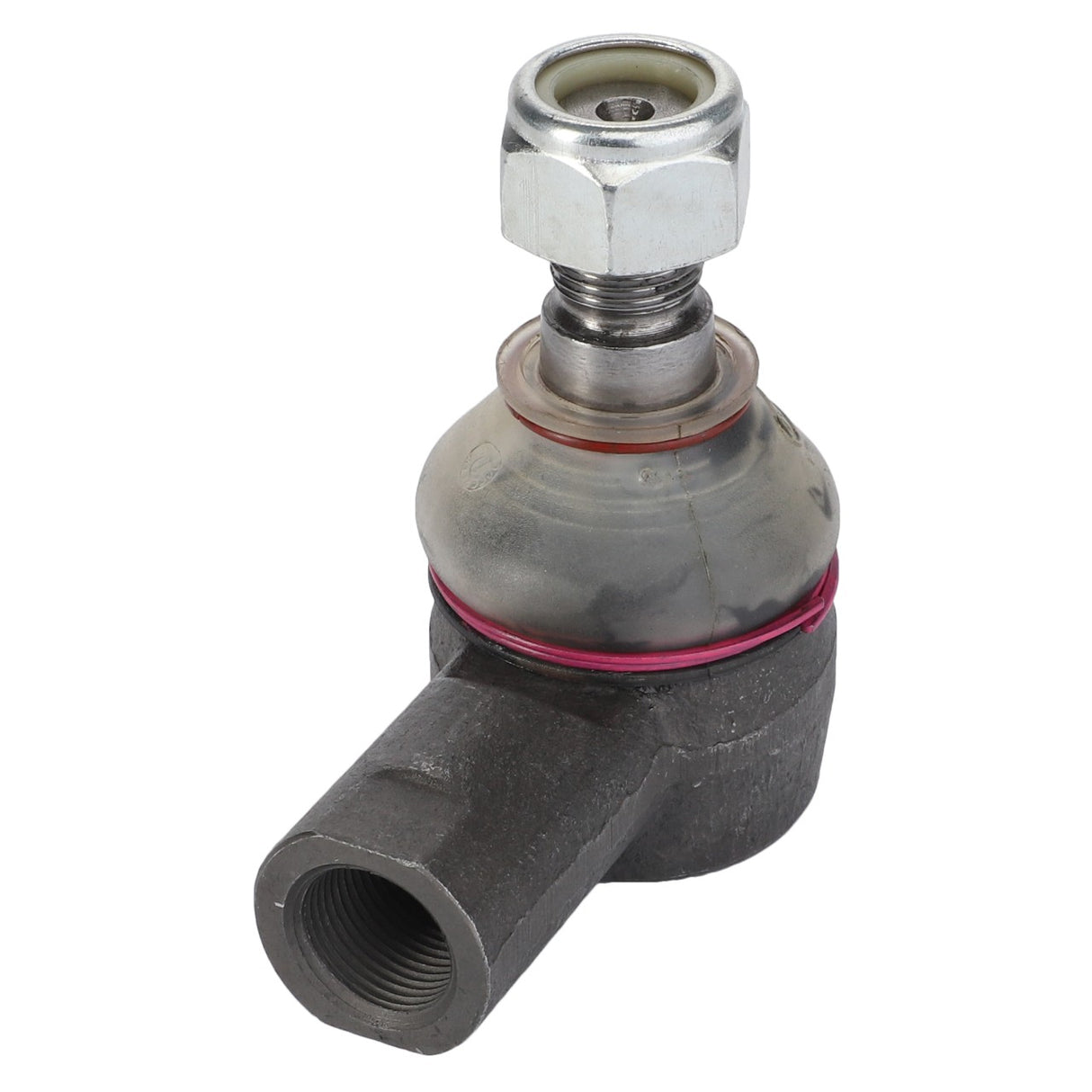AGCO | Drag Link | AG-La322169500