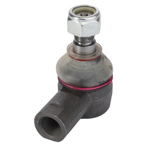 AGCO | Drag Link | AG-La322169500