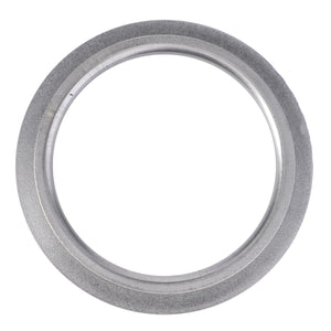 AGCO Gasket OEM Sealing Component for Agricultural Equipment | V836855636