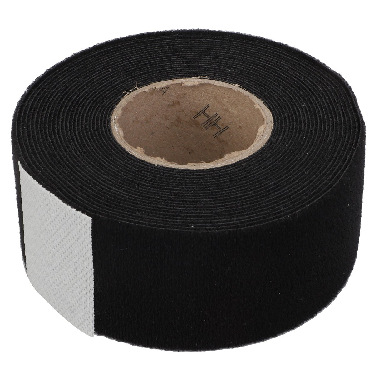 AGCO | Strap | AG-X903006461990
