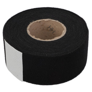 AGCO | Strap | AG-X903006461990