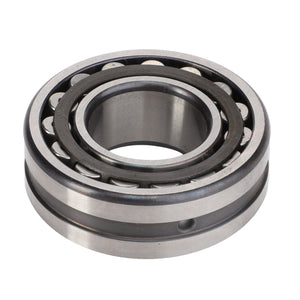 AGCO | Ball Bearing - D26740297