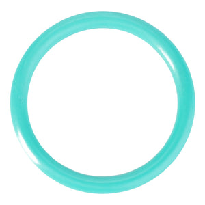 AGCO O-Ring Ø20x2.5mm Genuine Seal High-Performance Fit | 3011913X1