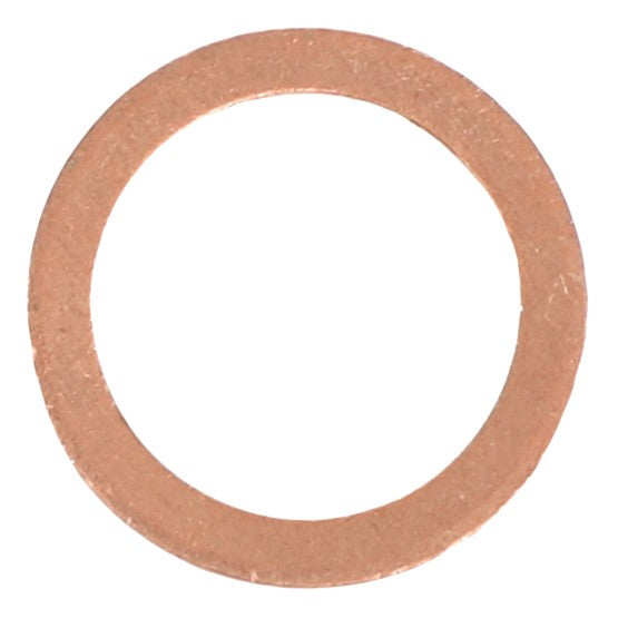 AGCO | Sealing Washer - X540002800000 - Farming Parts