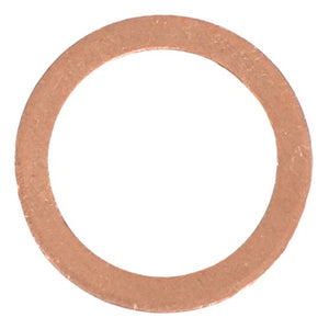 AGCO | Sealing Washer - X540002800000 - Farming Parts